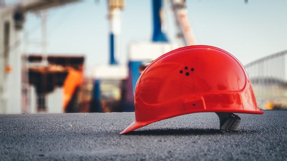 Materiales de construcción para traslado